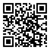 http://www.07rj.cn/post/65211.html