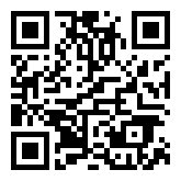 http://www.07rj.cn/post/65212.html