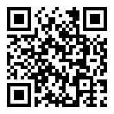http://www.07rj.cn/post/65213.html