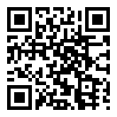 http://www.07rj.cn/post/65214.html