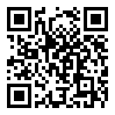 http://www.07rj.cn/post/65215.html