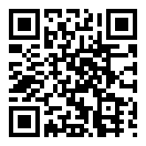 http://www.07rj.cn/post/65216.html