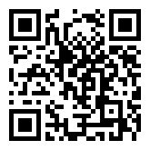 http://www.07rj.cn/post/65218.html