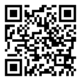 http://www.07rj.cn/post/65219.html