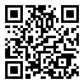 http://www.07rj.cn/post/65220.html