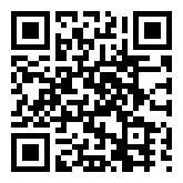 http://www.07rj.cn/post/65222.html