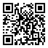 http://www.07rj.cn/post/65223.html