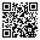 http://www.07rj.cn/post/65224.html