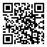 http://www.07rj.cn/post/65225.html