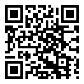 http://www.07rj.cn/post/65226.html