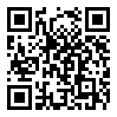 http://www.07rj.cn/post/65228.html