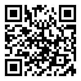 http://www.07rj.cn/post/65229.html