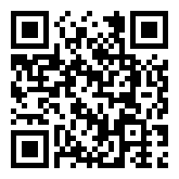 http://www.07rj.cn/post/65230.html