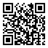 http://www.07rj.cn/post/65231.html