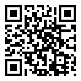 http://www.07rj.cn/post/65235.html