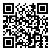 http://www.07rj.cn/post/65236.html