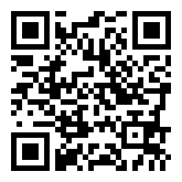 http://www.07rj.cn/post/65237.html