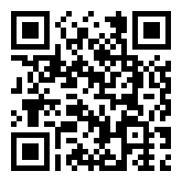 http://www.07rj.cn/post/65239.html