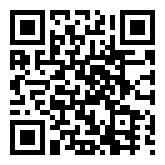 http://www.07rj.cn/post/65240.html