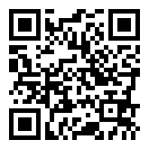 http://www.07rj.cn/post/65241.html