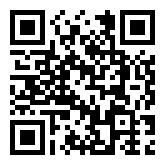 http://www.07rj.cn/post/65244.html