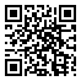 http://www.07rj.cn/post/65245.html