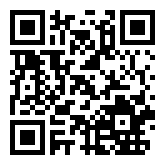 http://www.07rj.cn/post/65247.html