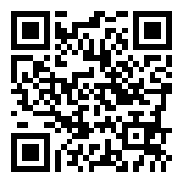 http://www.07rj.cn/post/65248.html
