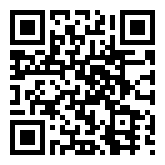 http://www.07rj.cn/post/65249.html