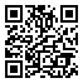 http://www.07rj.cn/post/65250.html