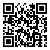 http://www.07rj.cn/post/65251.html
