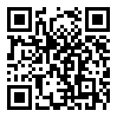 http://www.07rj.cn/post/65253.html