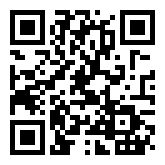 http://www.07rj.cn/post/65254.html