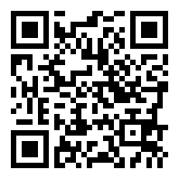 http://www.07rj.cn/post/65255.html