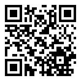 http://www.07rj.cn/post/65257.html