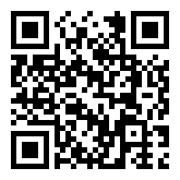 http://www.07rj.cn/post/65258.html