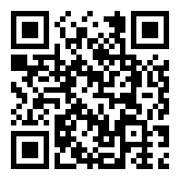 http://www.07rj.cn/post/65259.html