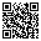 http://www.07rj.cn/post/65260.html