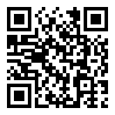 http://www.07rj.cn/post/65262.html