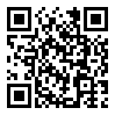 http://www.07rj.cn/post/65264.html