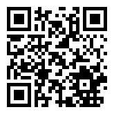 http://www.07rj.cn/post/65266.html