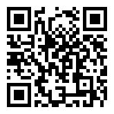 http://www.07rj.cn/post/65267.html