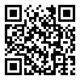 http://www.07rj.cn/post/65268.html