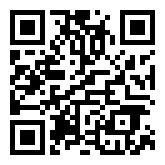 http://www.07rj.cn/post/65269.html