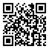 http://www.07rj.cn/post/65270.html