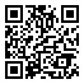 http://www.07rj.cn/post/65271.html