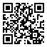 http://www.07rj.cn/post/65272.html