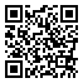 http://www.07rj.cn/post/65273.html