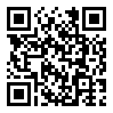 http://www.07rj.cn/post/65275.html
