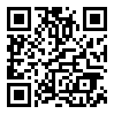 http://www.07rj.cn/post/65276.html